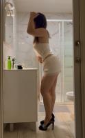 632277147: Chica busca chico en Asturias