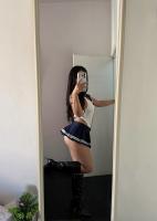 625773826: Chica busca chico en Barcelona