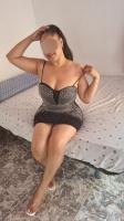 632619800: Chica busca chico en Gerona