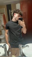 602049738: Chico busca chica en Zaragoza