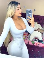 666119025: Chica busca chico en Valladolid