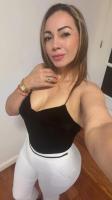 673454976: Chica busca chico en Vizcaya