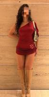672765712: Chica busca chico en Cádiz