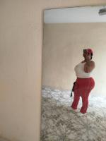 643545616: Chica busca chico en Murcia