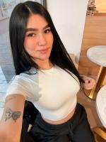 607670307: Chica busca chico en Alicante