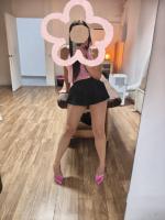 603527072: Chica busca chico en Sevilla