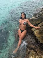632903725: Travesti en Ciudad Real