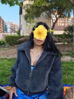 614771353: Chica busca chico en Alicante