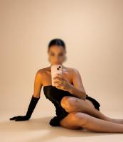 662237714: Chica busca chico en Mallorca
