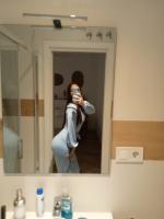 745054413: Chica busca chico en Asturias