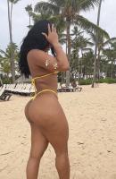 641657708: Chica busca chico en Cuenca
