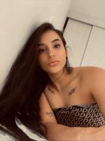 607362538: Chica busca chico en Zaragoza