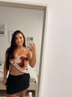 607362538: Chica busca chico en Zaragoza