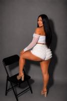 617532764: Chica busca chico en La Coruña