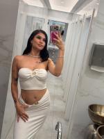 607670307: Chica busca chico en Alicante