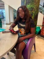 663432575: Chica busca chico en Cáceres