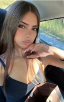 602524265: Chica busca chico en Alicante