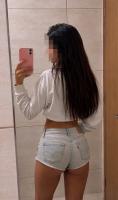 673326255: Chica busca chico en Málaga