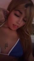 662587691: Travesti en Barcelona