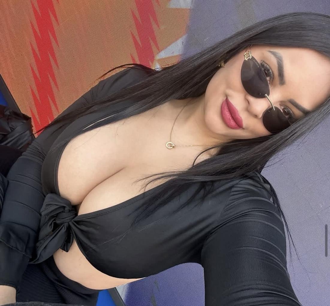 677646928: Chica busca chico en Huelva