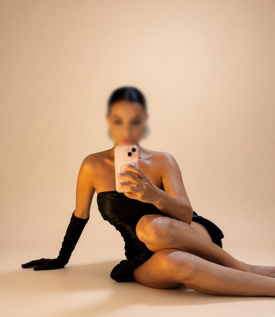 662237714: Chica busca chico en Mallorca