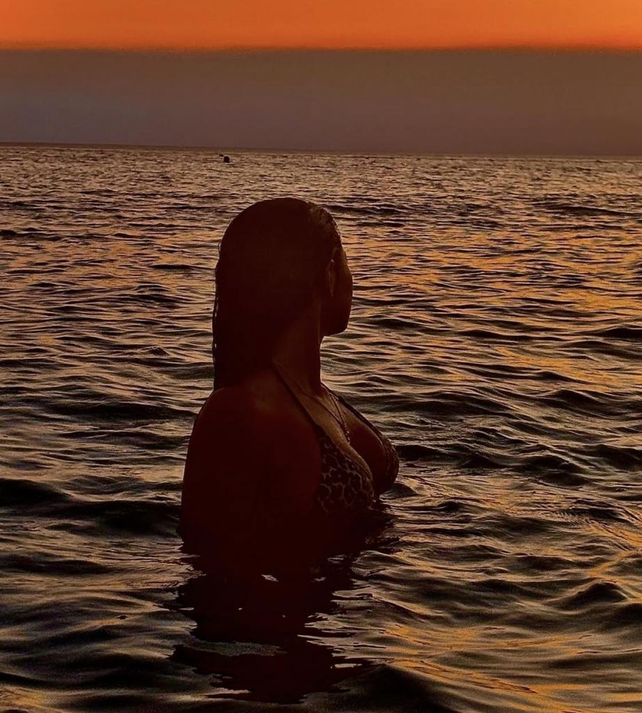 632182032: Chica busca chico en Tarragona