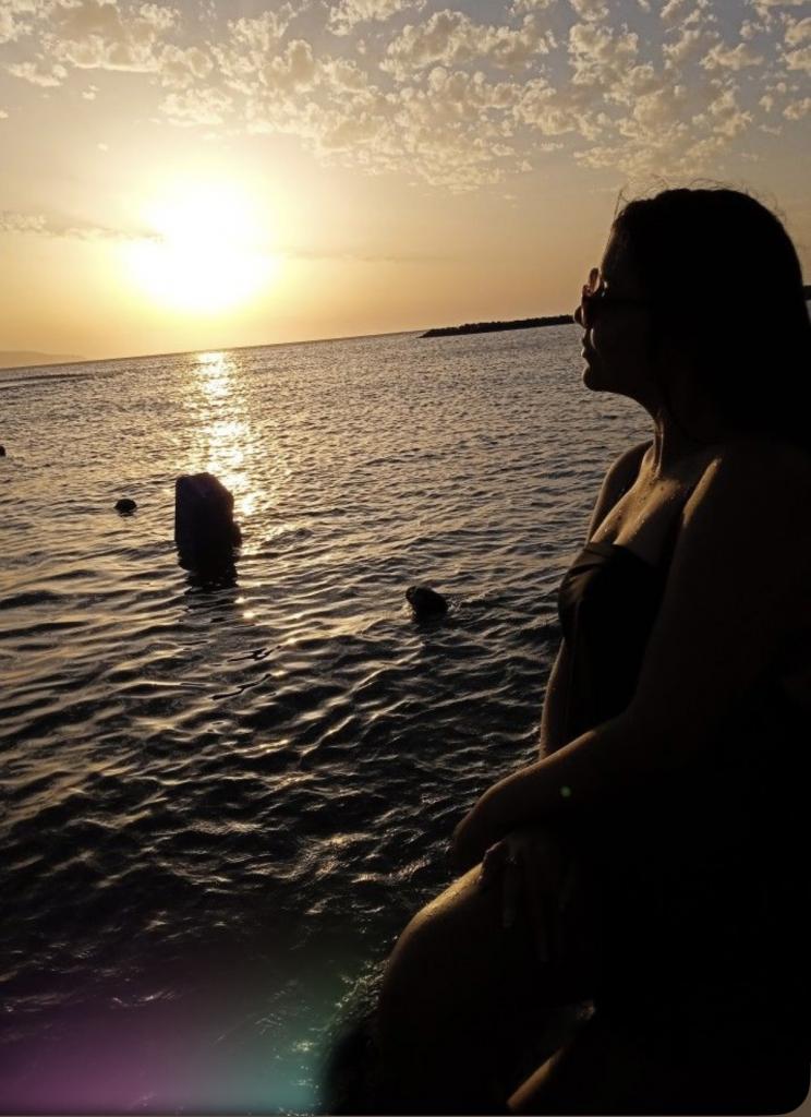 632182032: Chica busca chico en Tarragona