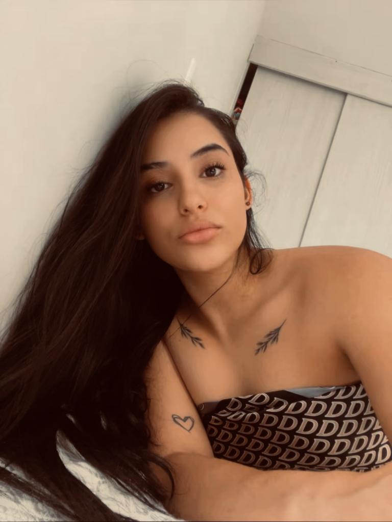 Chica busca chico en Zaragoza: 