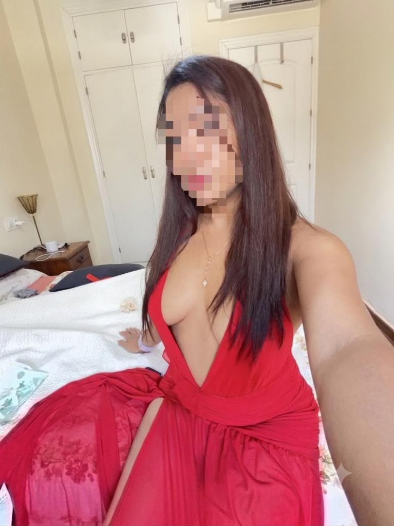 Chica busca chico en Cádiz: 