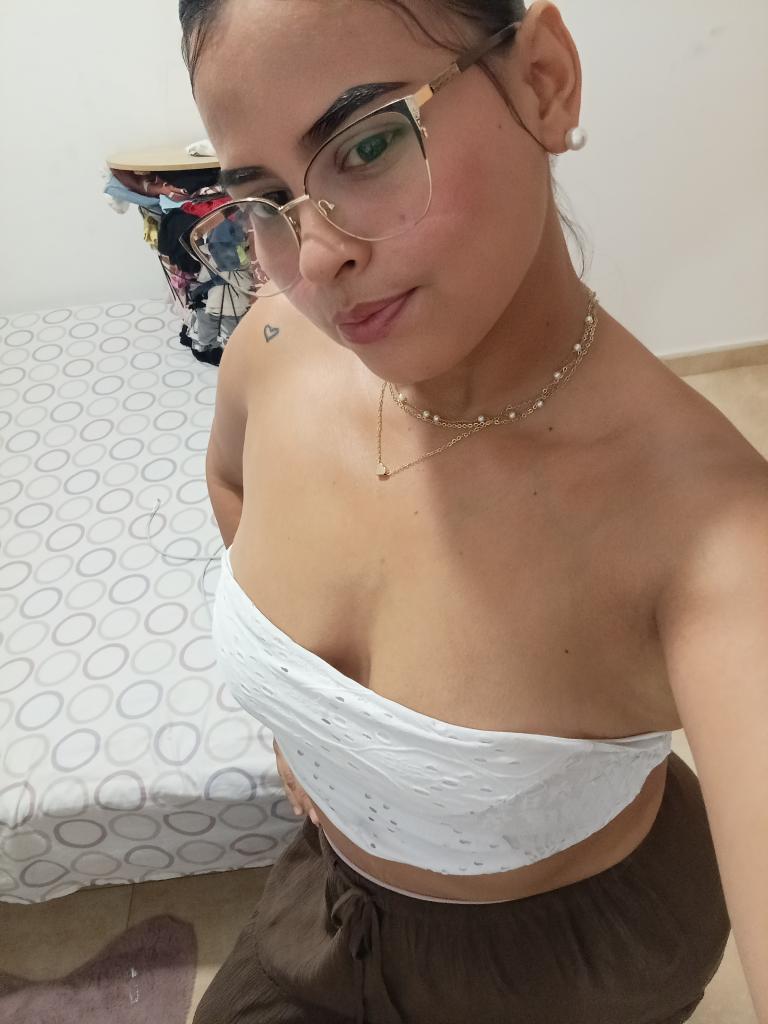 Chica busca chico en Valencia: 