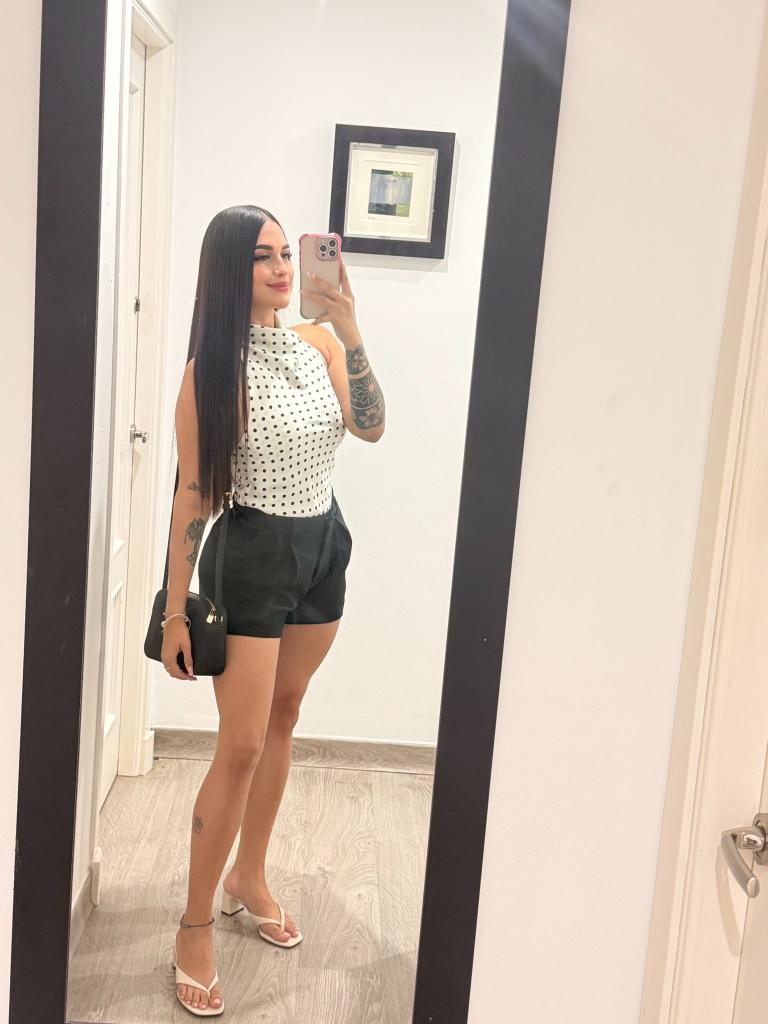 677534890: Chica busca chico en Córdoba