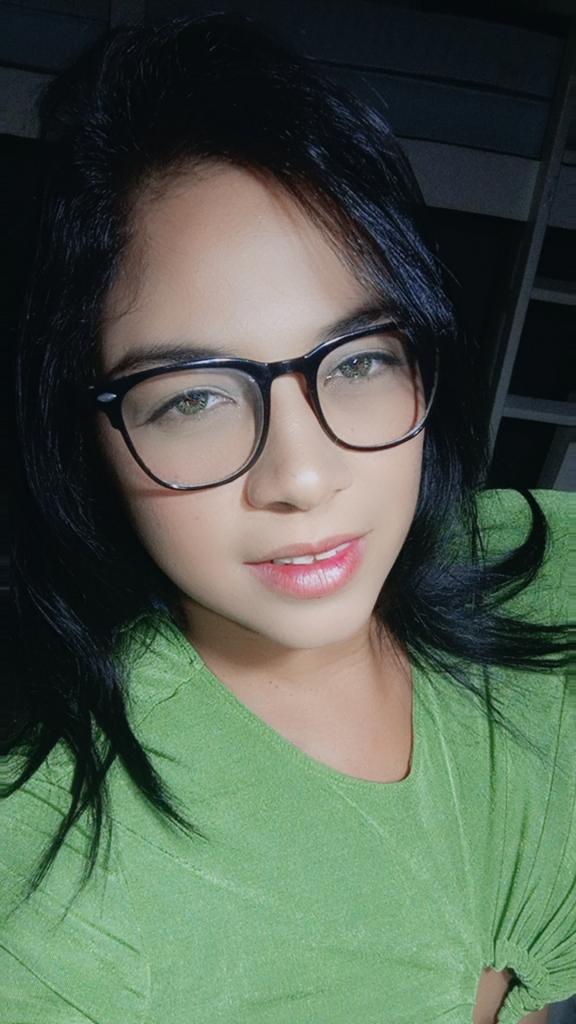 Chica busca chico en Zaragoza: 