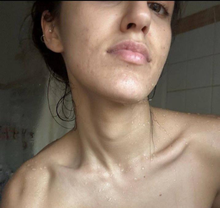 Virtual en Asturias: 