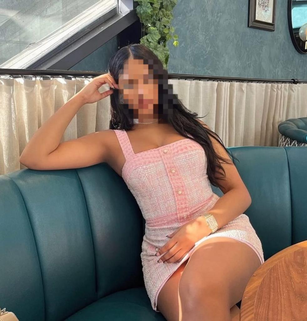 Chica busca chico en Murcia: 