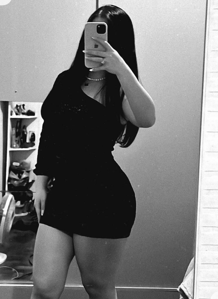 Chica busca chico en Mallorca: 