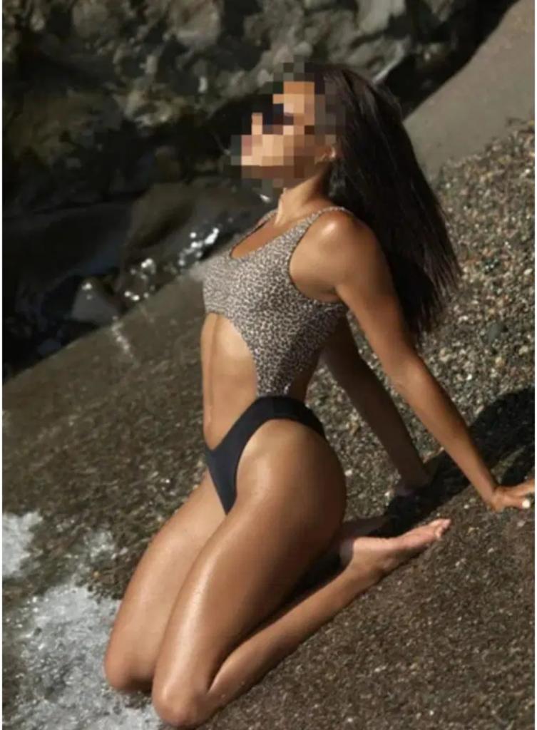 Chica busca chico en Lugo: 