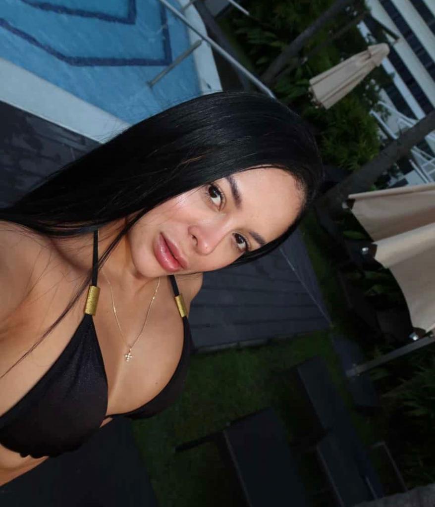 674971148: Chica busca chico en Álava