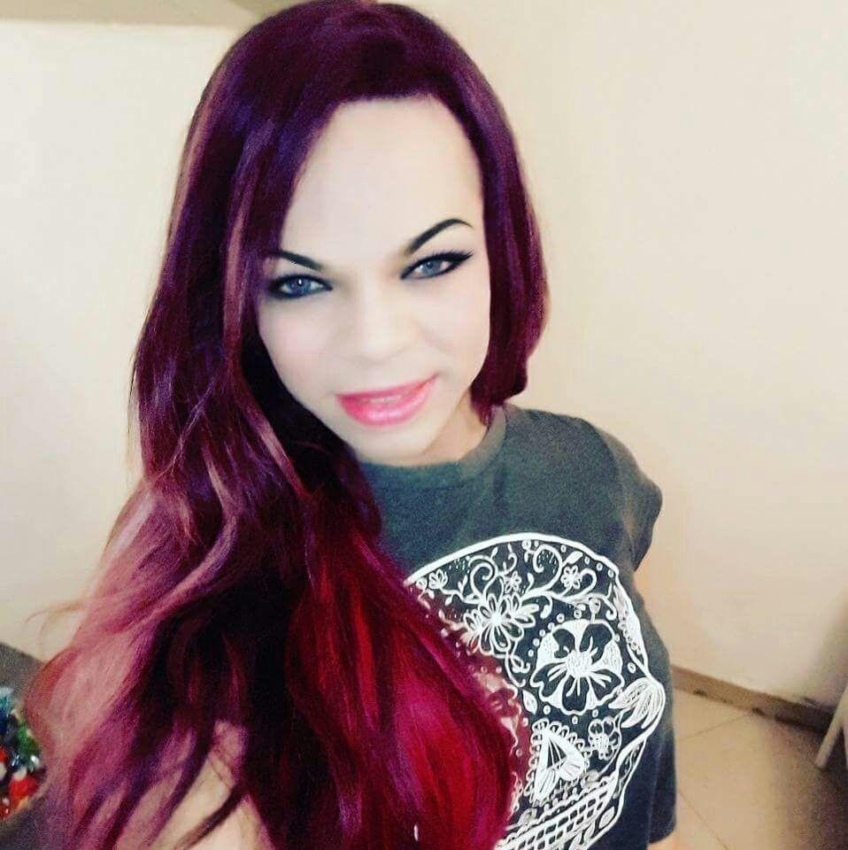 632251035: Travesti en Gerona