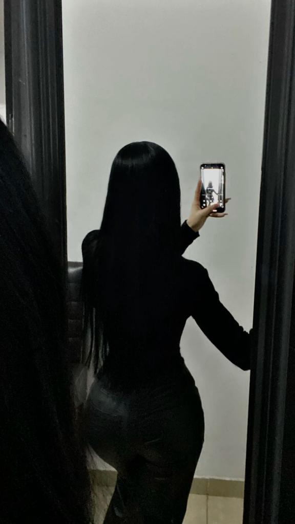 Chica busca chico en Alicante: 