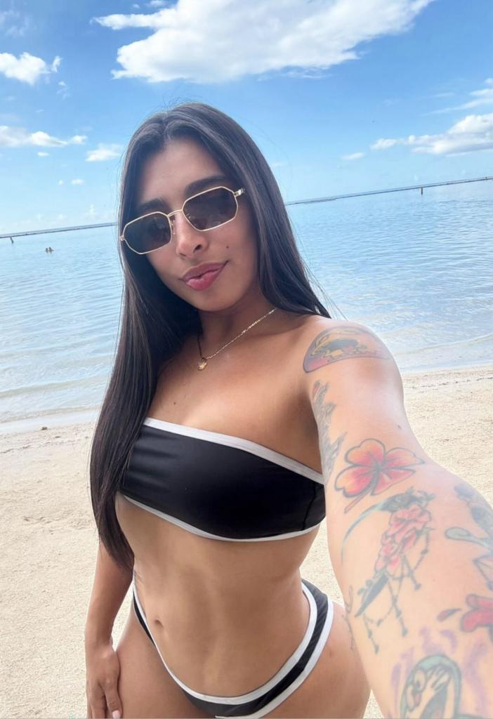 Chica busca chico en Castellón: 