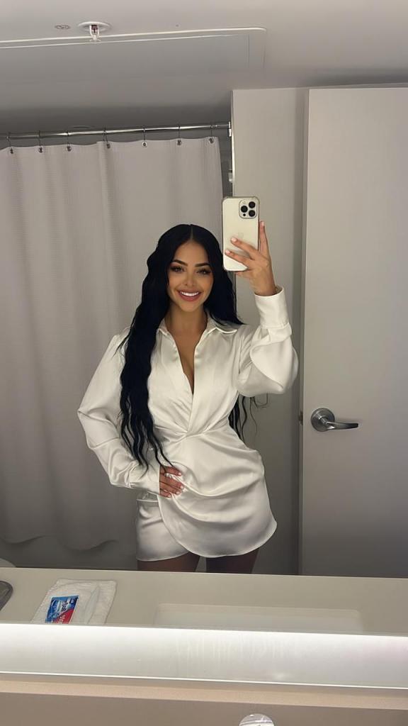 685233336: Chica busca chico en Tarragona