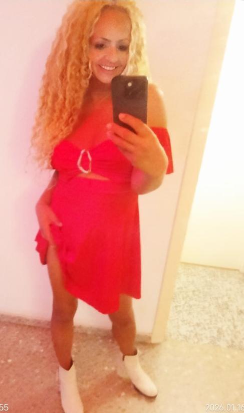 Travesti en Valencia: 