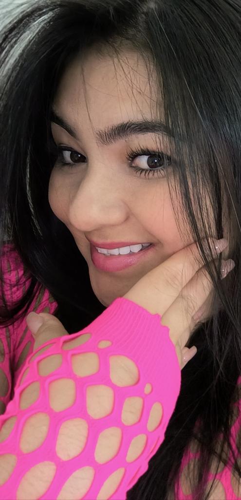 Chica busca chico en Las Palmas: 