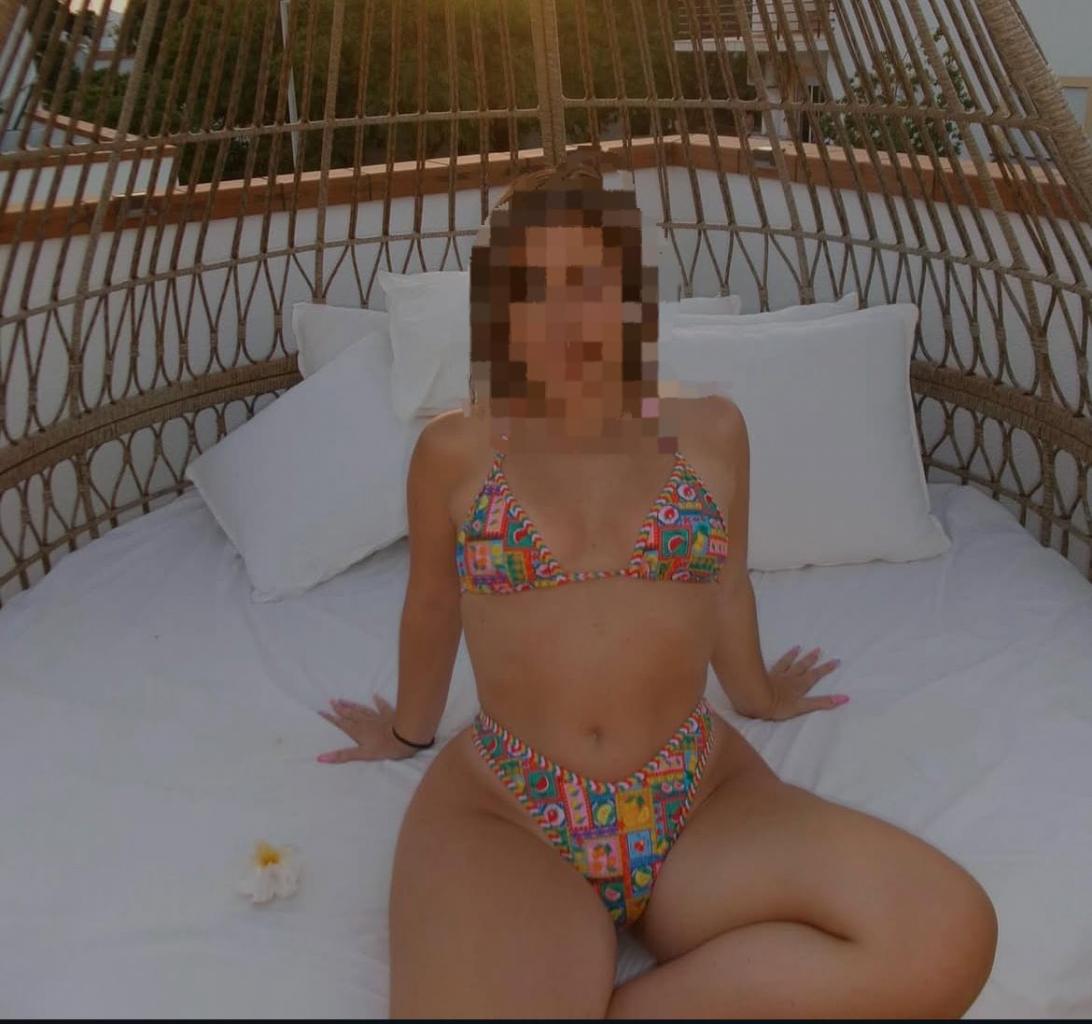 611237206: Chica busca chico en Jaén