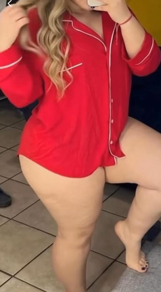 Chica busca chico en Jaén: 