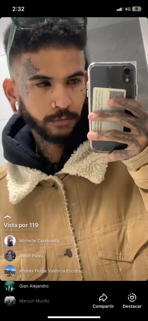 604175354: Chico busca chica en Alicante