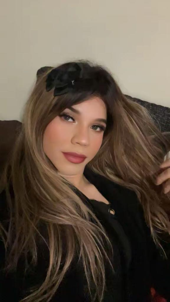 600471241: Travesti en Murcia