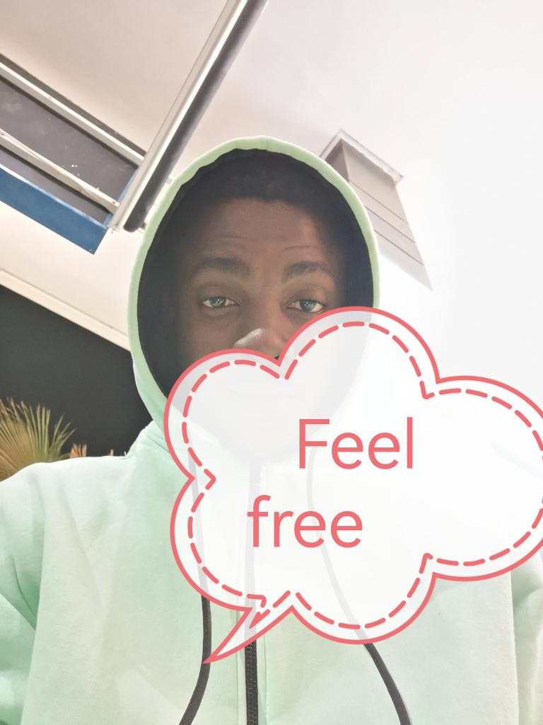 Chico busca chica en León: 