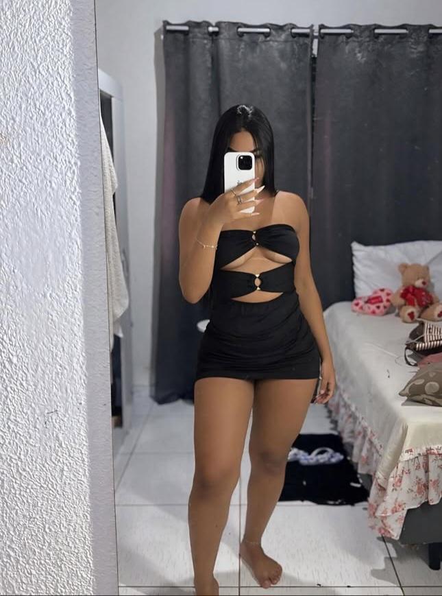 Chica busca chico en Sevilla: 