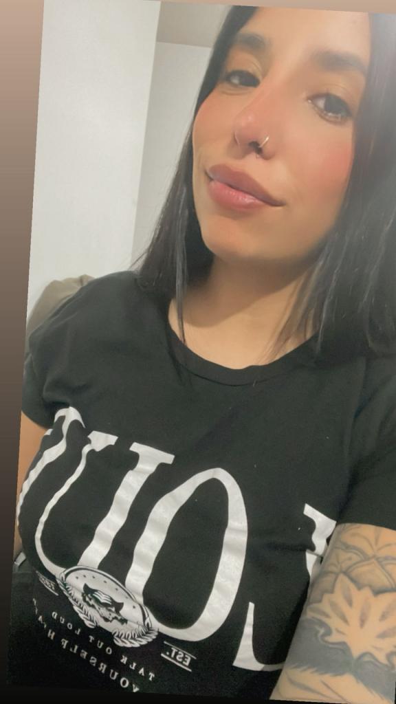 612220466: Virtual en Mallorca